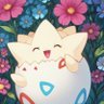 N's profile picture