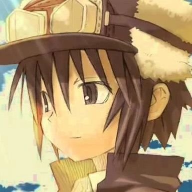 NuShade's profile picture