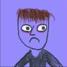 Profilbild von songbitt