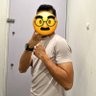 kujangterbang88's profile picture