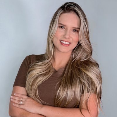 Vanepalaciola's profile picture