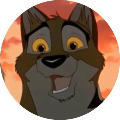 ZOOMF! ζ's profile picture