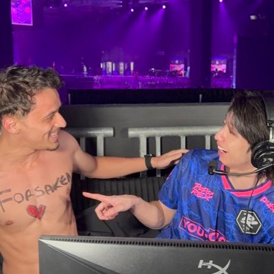 furqzin's profile picture