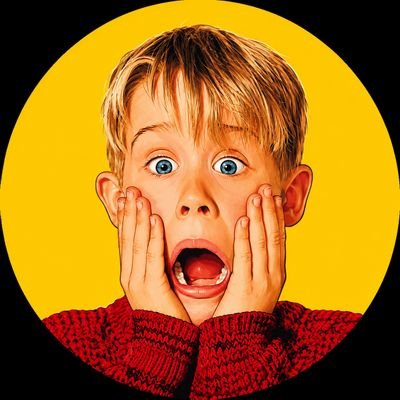 Gossip Millennial's profile picture