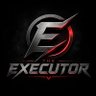 The Executor 的头像