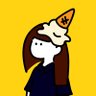 Profilbild von あみのすけ