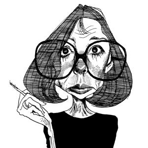 kicole nidman's profile picture