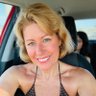 Kelley A. Yates's profile picture