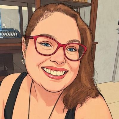 flavitamdzs's profile picture
