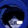 Decent Artist 🔞 COMMS CLOSED's profile picture