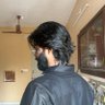 Фото профиля Rishabh
