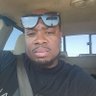Zeno's profile picture