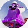 Profilbild von ben tremblay