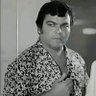Taleb's profile picture