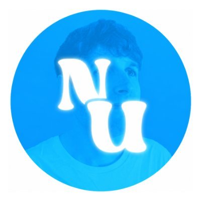 NONI UPDATES's profile picture