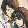 grony / 清純スケベ系サキュバスおぢ's profile picture