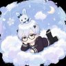 Profilbild von Shiro