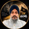 ਬਿਕਰਮ ਸਿੰਘ's profile picture