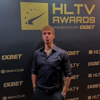 ProrokEsport's profile picture