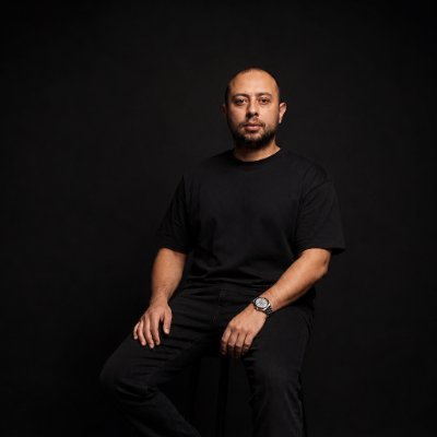 Alirady1988's profile picture