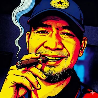 Yunar Kagantino's profile picture
