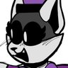 Lauren The Raccoon 的头像