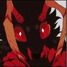 Profilbild von Alex Azathoth