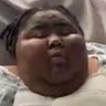 Profilbild von Whip Cracker