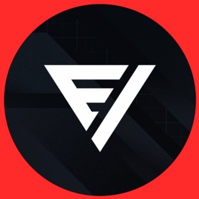 Evasive✿'s profile picture