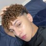 kauã's profile picture