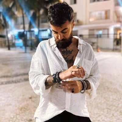 vacomotrompada's profile picture