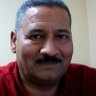 Profilbild von Abo mounir