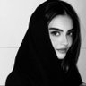 نوال's profile picture