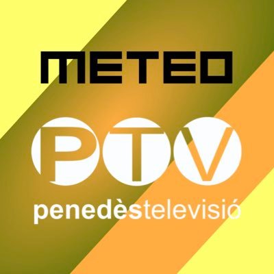 Meteo☀️RTVVilafranca's profile picture