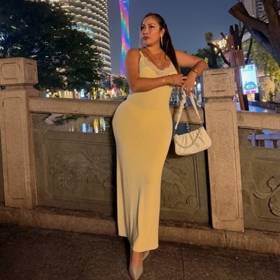 RachellCor79780's profile picture