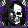Profilbild von ⚜️DARKSTAR CAW ENTERPRISES🖤