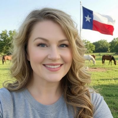 ShawnaNonna's profile picture