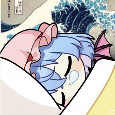 remiria_jp89's profile picture