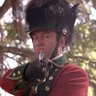 Smug Royalist profil fotoğrafı