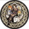 Фото профиля Xion