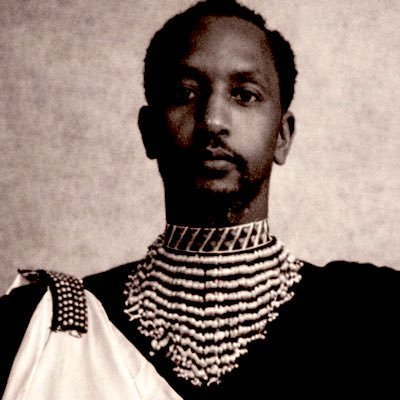 mweneGIHANGA's profile picture