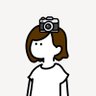 雅's profile picture