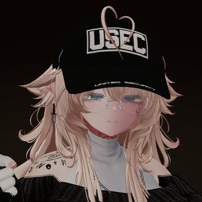 LegRigMan's profile picture