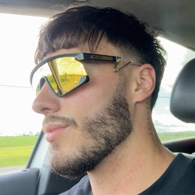 MylesMinttt's profile picture