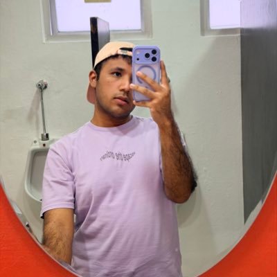 cuttfine13's profile picture