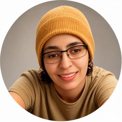 ᛕꪖ᥅ꪮꪶ♒👢🦞🦊 🎢's profile picture