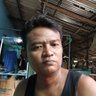 Фото профиля ส้มป่อยสาย44