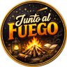 Фото профиля Junto al Fuego | Historias que acompañan