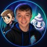 Dylan ポイ profil fotoğrafı