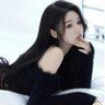 愛心提示🇨🇳's profile picture